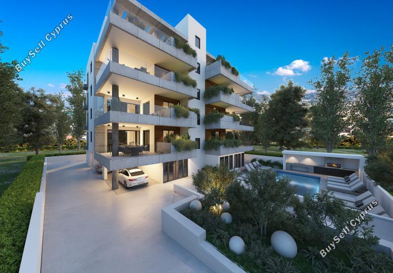 1 bedroom apartment for sale emba paphos 8489493 image 15272512