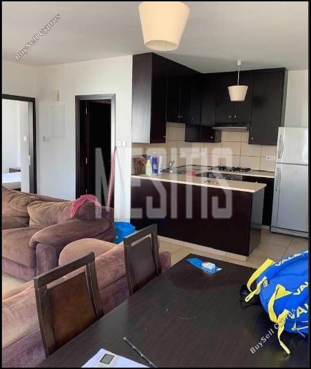 1 bedroom apartment for sale faneromeni larnaca 1114493 image 13705653