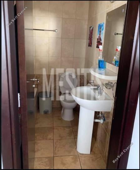 1 bedroom apartment for sale faneromeni larnaca 1114493 image 16282390