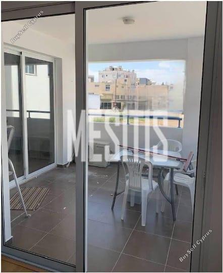 1 bedroom apartment for sale faneromeni larnaca 1114493 image 16282391