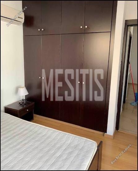 1 bedroom apartment for sale faneromeni larnaca 1114493 image 16282393