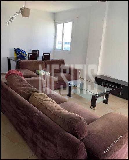 1 bedroom apartment for sale faneromeni larnaca 1114493 image 16282395