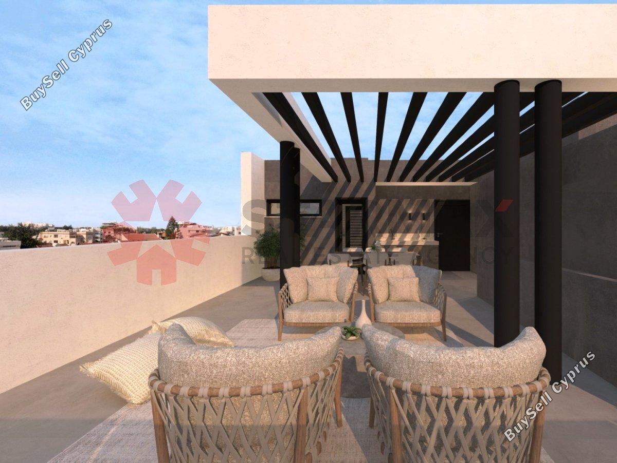 1 bedroom apartment for sale faneromeni larnaca 8675493 image 16056470
