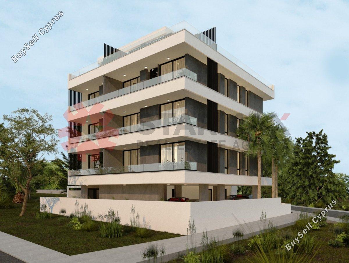 1 bedroom apartment for sale faneromeni larnaca 8675493 image 16056473