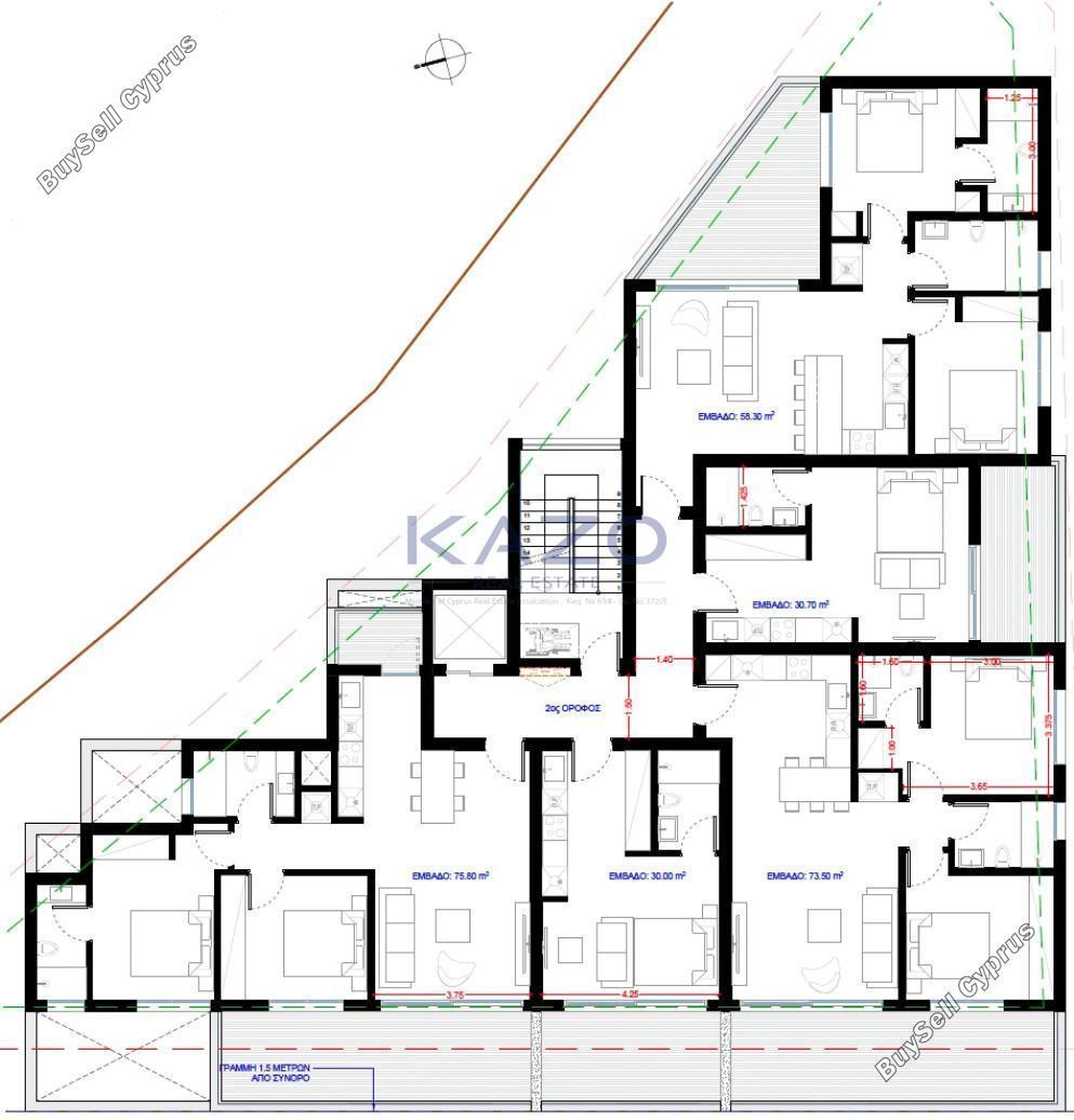 1 bedroom apartment for sale katholiki limassol 8720493 image 16317466