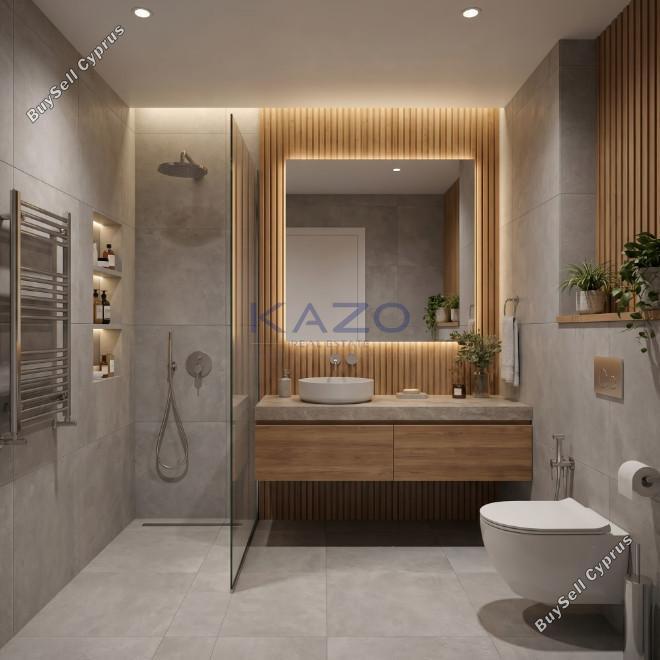 1 bedroom apartment for sale katholiki limassol 8720493 image 16317468