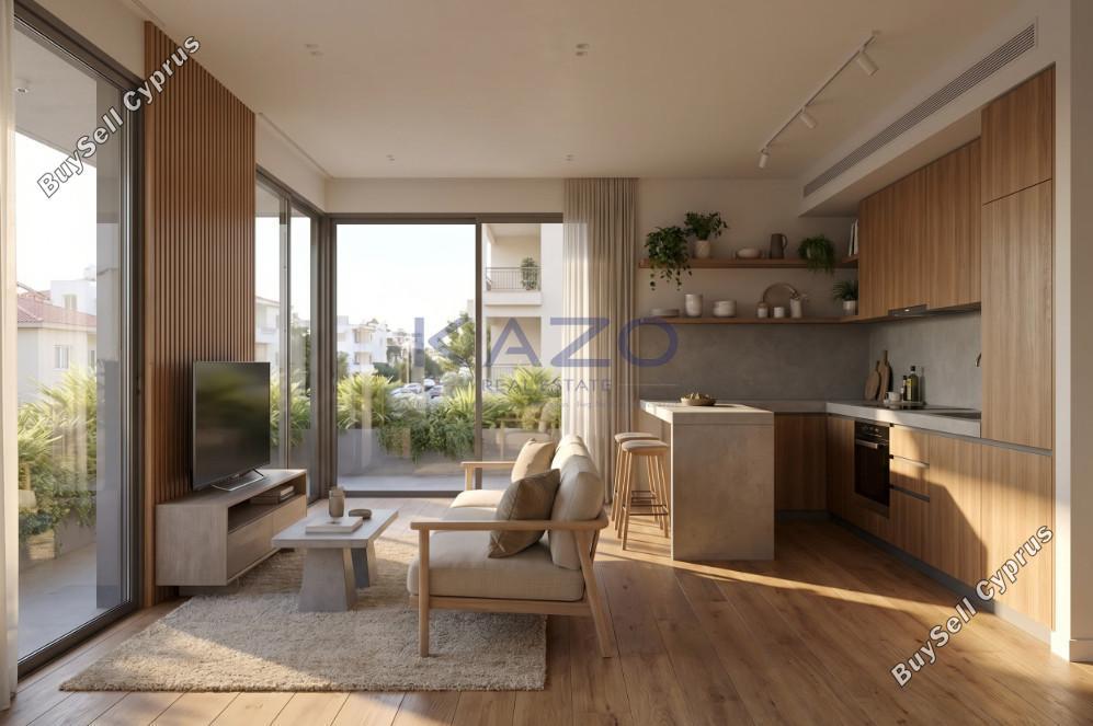 1 bedroom apartment for sale katholiki limassol 8720493 image 16317471