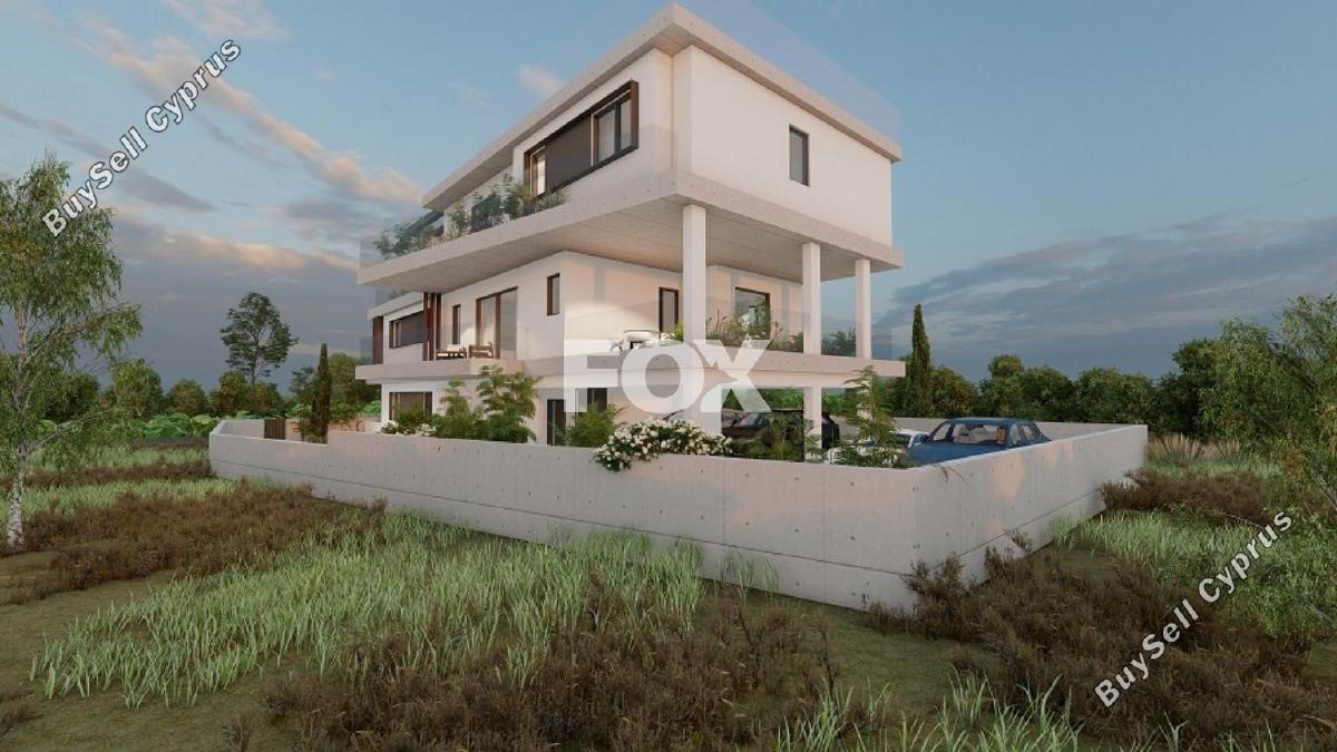 1 bedroom apartment for sale konia paphos 1161493 image 5559443