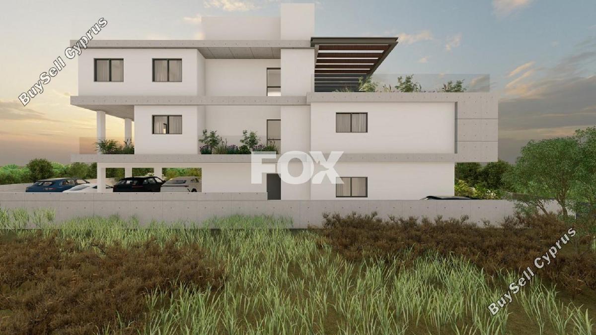 1 bedroom apartment for sale konia paphos 1161493 image 5559445