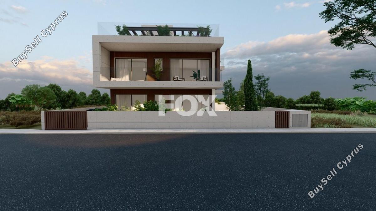 1 bedroom apartment for sale konia paphos 1161493 image 5559448