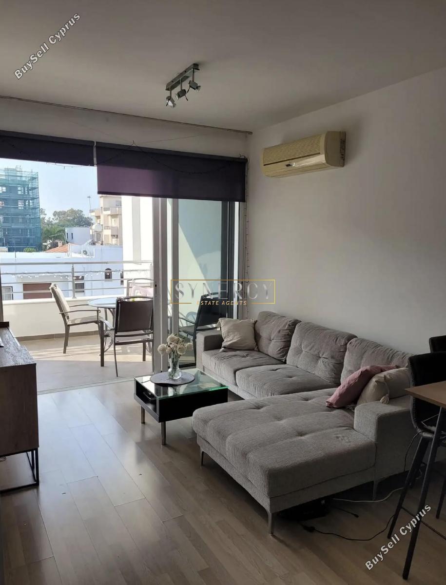 1 bedroom apartment for sale larnaca municipality larnaca 8917493 image 17549411