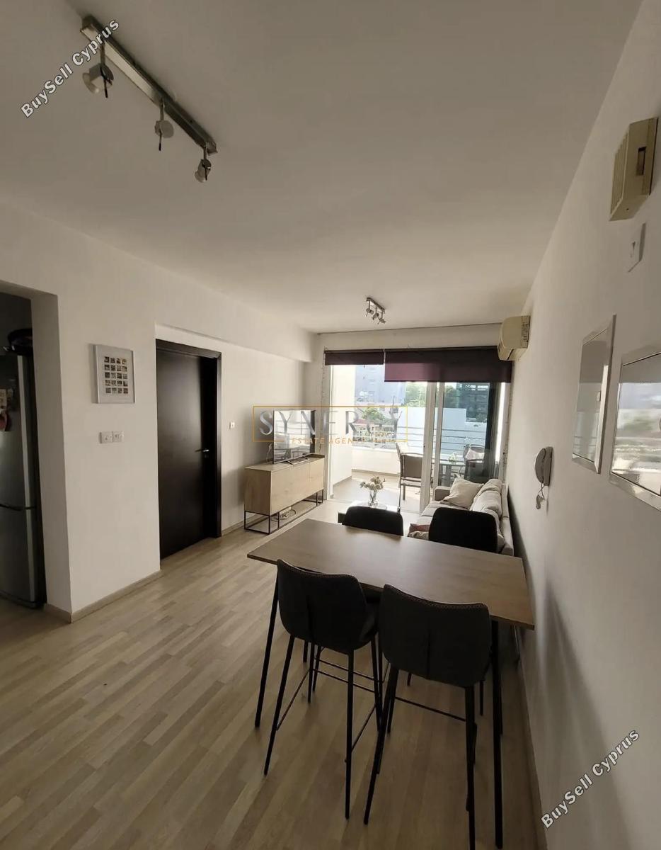 1 bedroom apartment for sale larnaca municipality larnaca 8917493 image 17549413