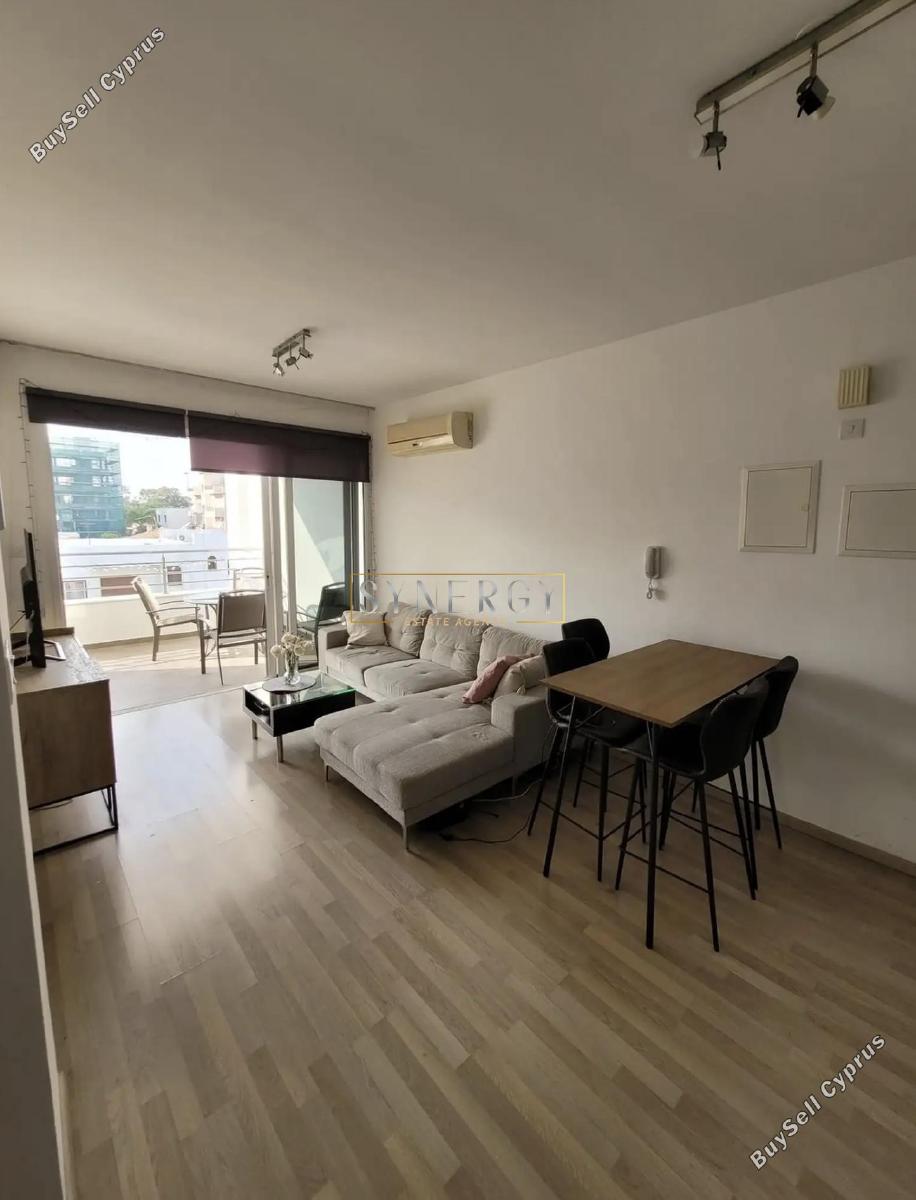 1 bedroom apartment for sale larnaca municipality larnaca 8917493 image 17549414