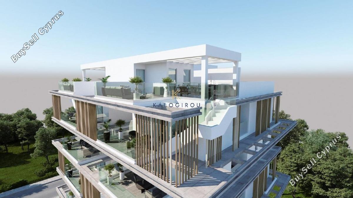 1 bedroom apartment for sale livadia larnacas larnaca 1562493 image 6760421