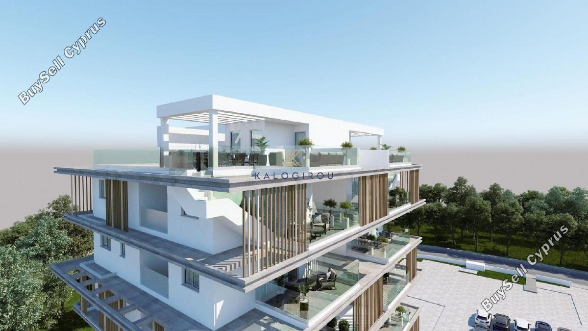 1 bedroom apartment for sale livadia larnacas larnaca 1562493 image 6760422