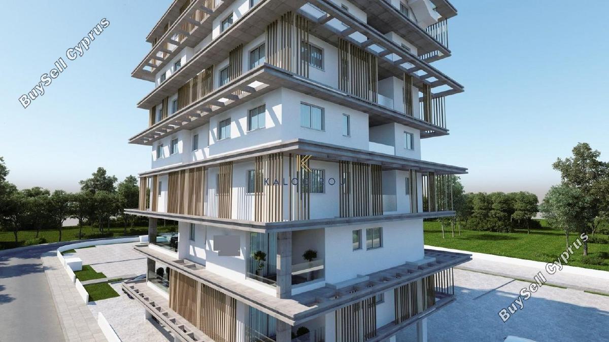 1 bedroom apartment for sale livadia larnacas larnaca 1562493 image 6760423