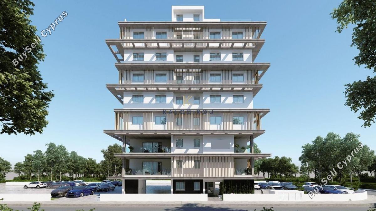 1 bedroom apartment for sale livadia larnacas larnaca 1562493 image 6760427