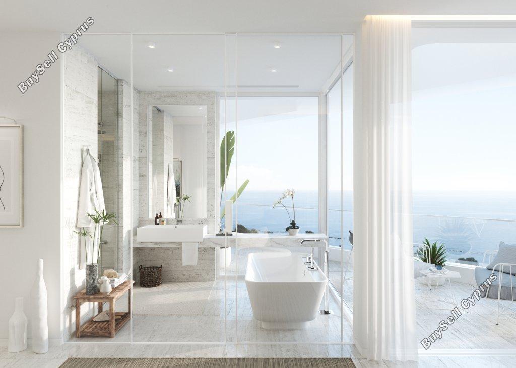 1 bedroom apartment for sale mouttagiaka limassol 8565493 image 15608715