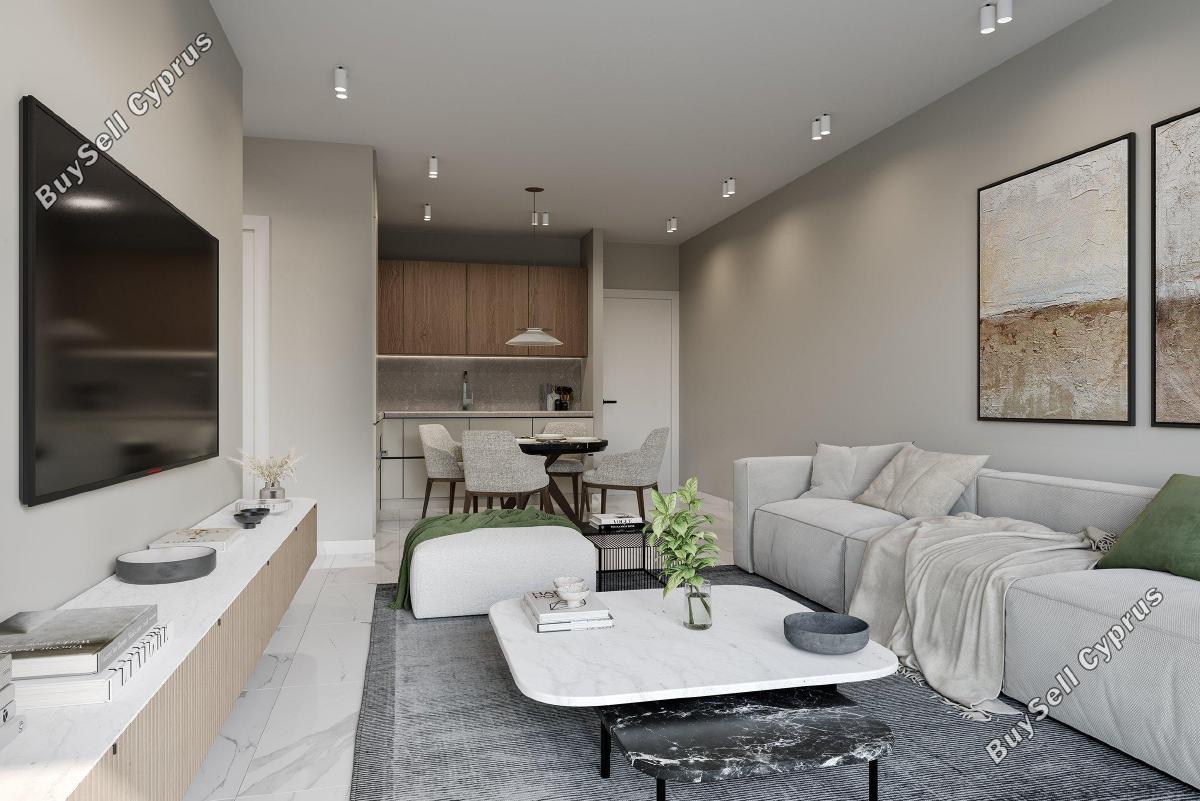 1 bedroom apartment for sale oroklini larnaca 8362493 image 14559002