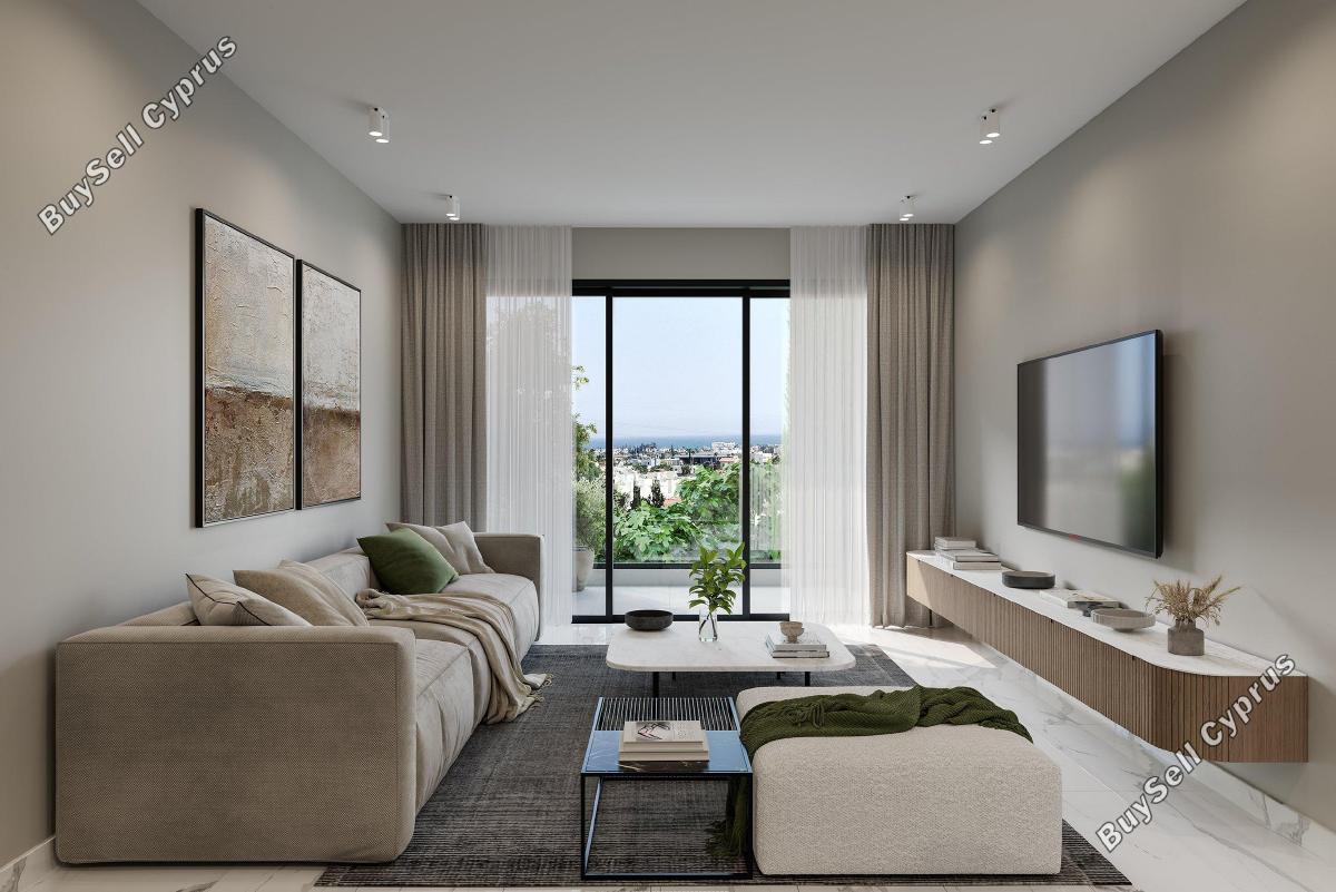 1 bedroom apartment for sale oroklini larnaca 8362493 image 14559006