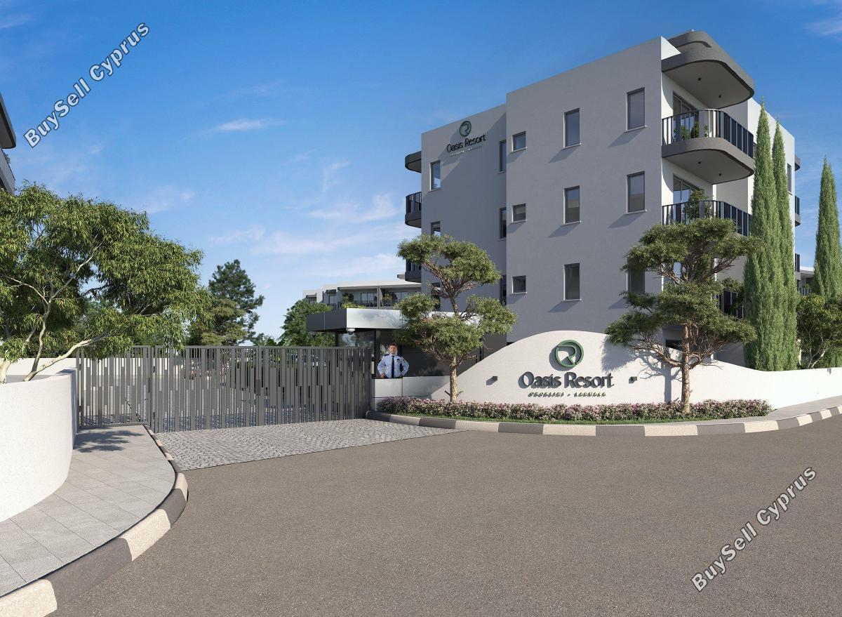 1 bedroom apartment for sale oroklini larnaca 8362493 image 14559029