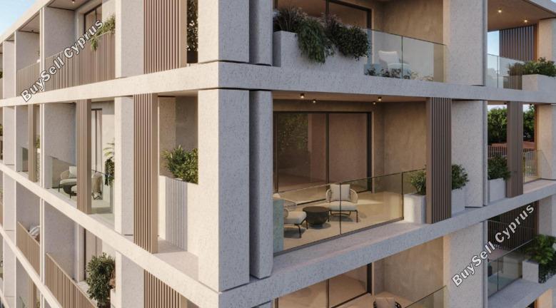 1 bedroom apartment for sale paphos municipality paphos 8336493 image 15430361