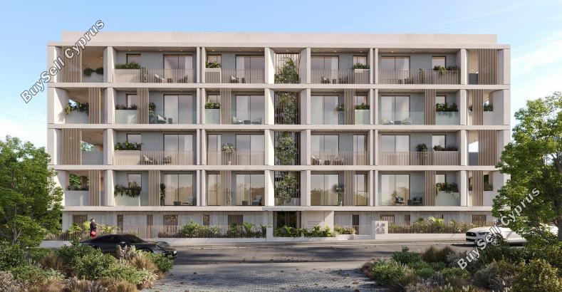 1 bedroom apartment for sale paphos municipality paphos 8336493 image 15430363