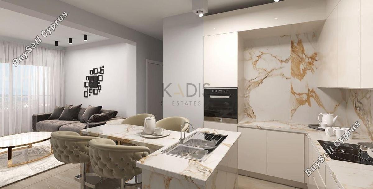 1 bedroom apartment for sale verengaria limassol limassol 7953493 image 11366923