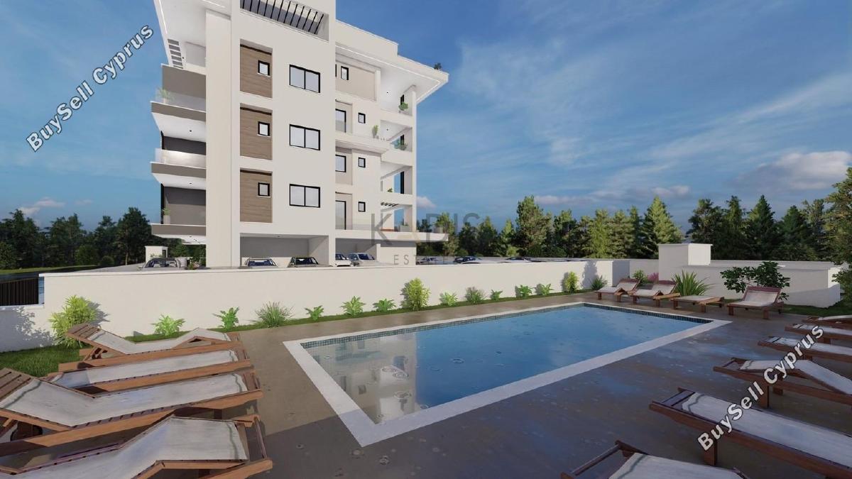 1 bedroom apartment for sale verengaria limassol limassol 7953493 image 11366928