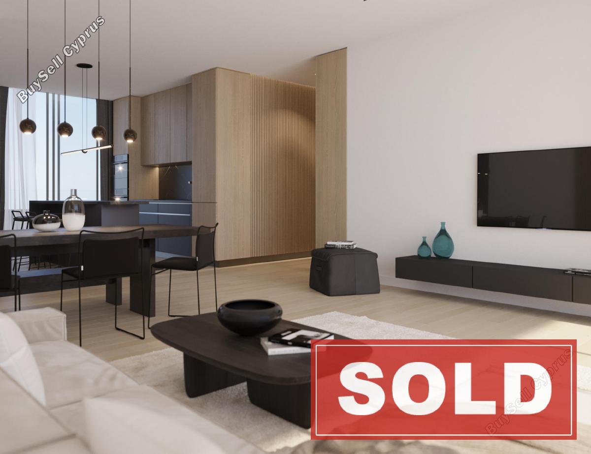 1 bedroom apartment sold tombs of the kings paphos 1308493 image 10772867