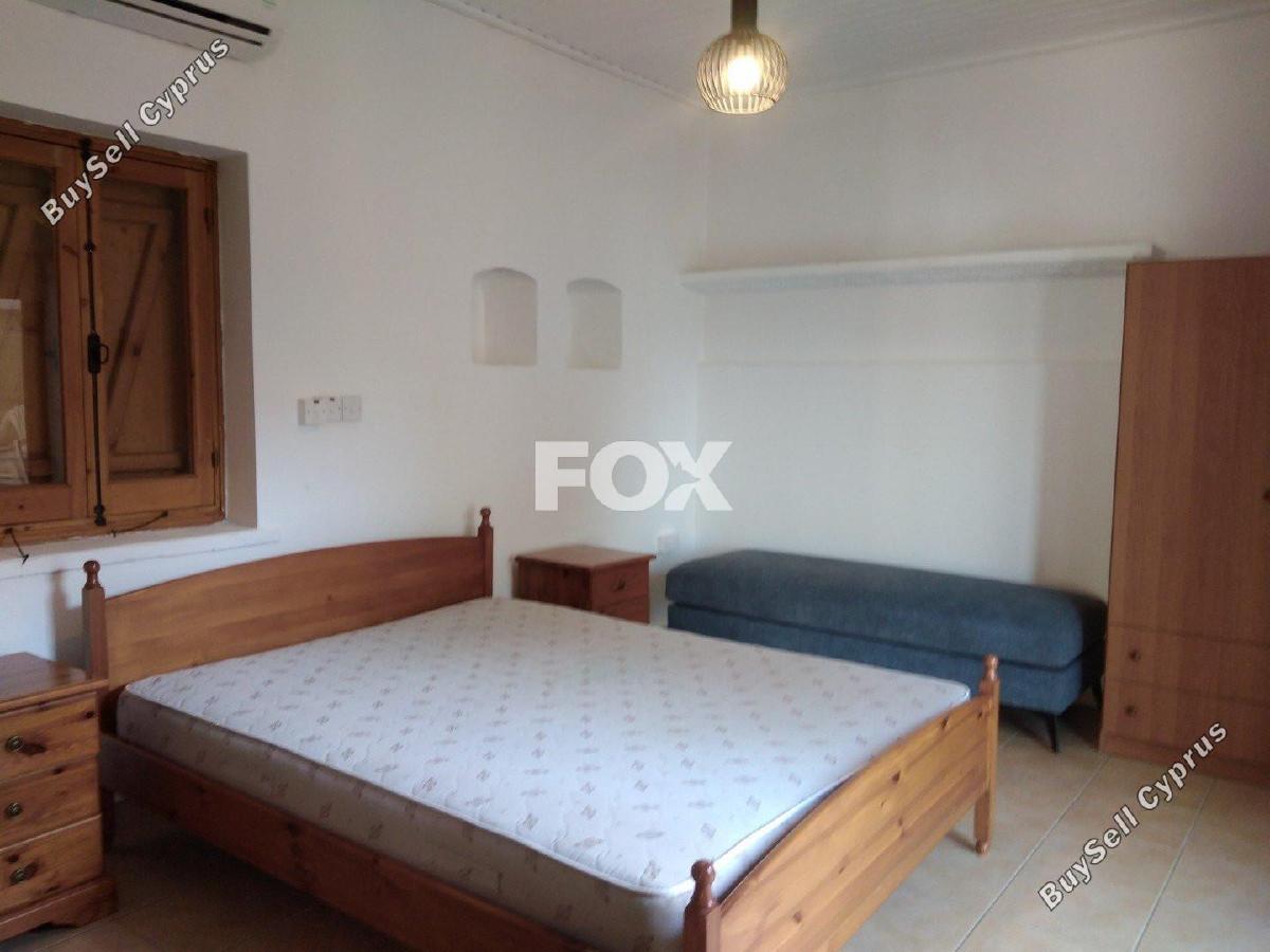 1 bedroom semi detached house for rent polemi paphos 1365493 image 16294172