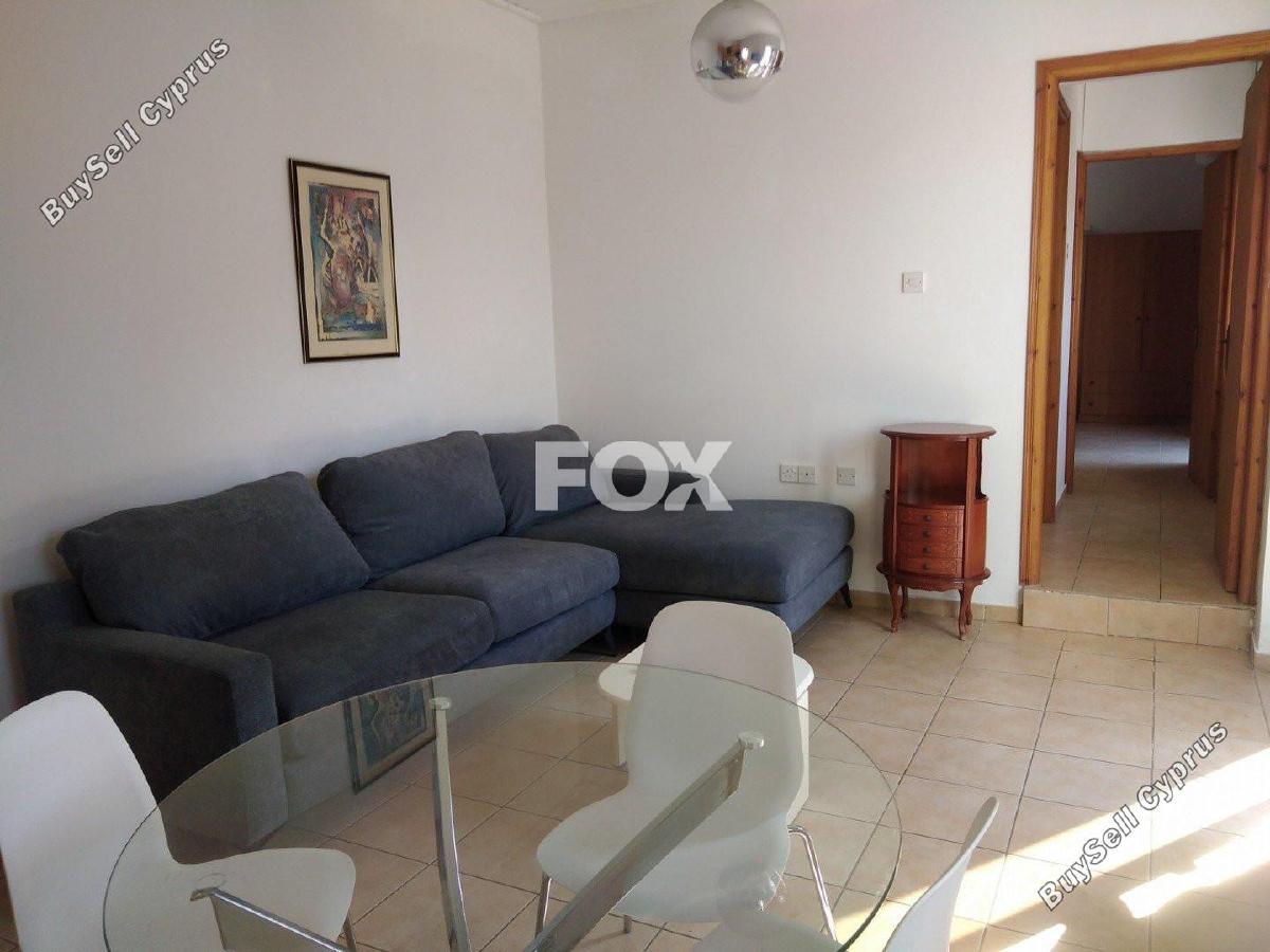 1 bedroom semi detached house for rent polemi paphos 1365493 image 16294174