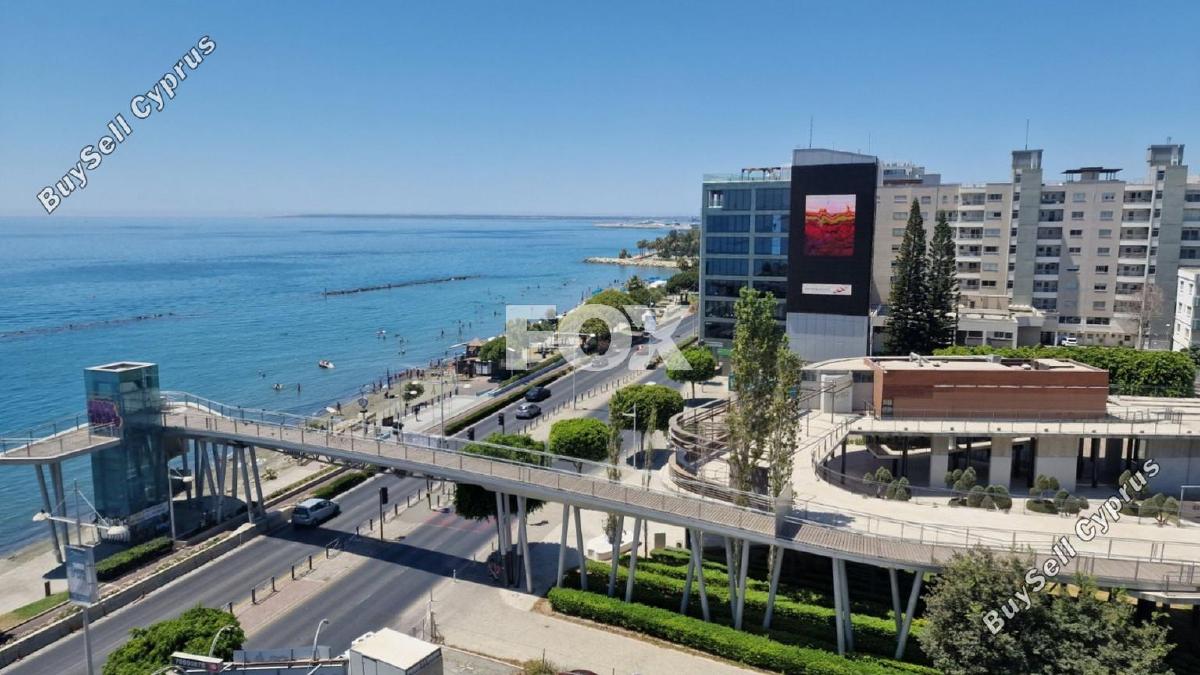 2 bedroom apartment for rent limassol municipality limassol 1146493 image 14553914