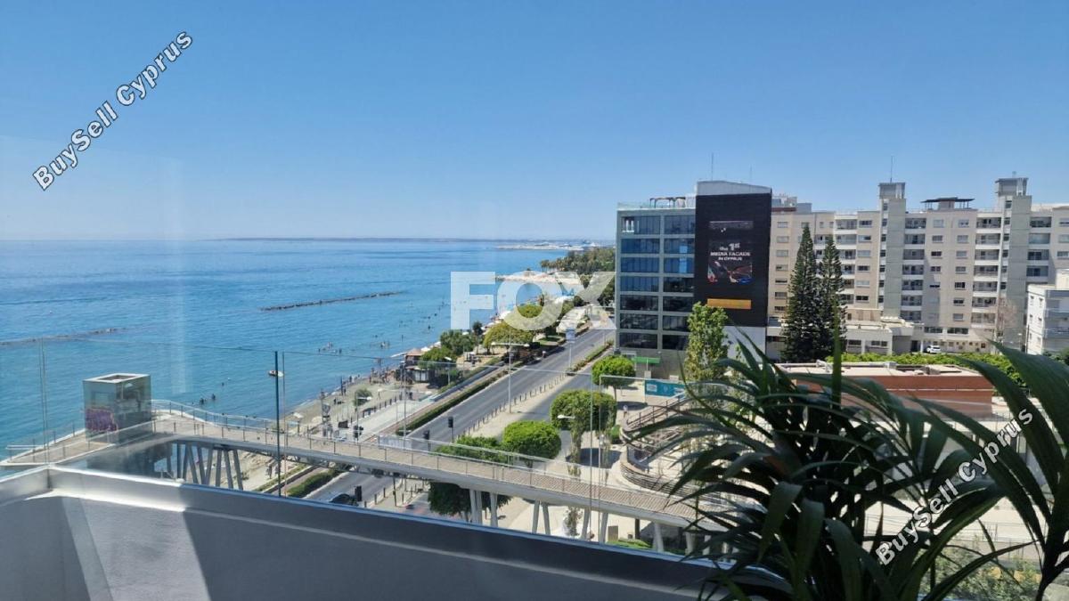 2 bedroom apartment for rent limassol municipality limassol 1146493 image 14553915