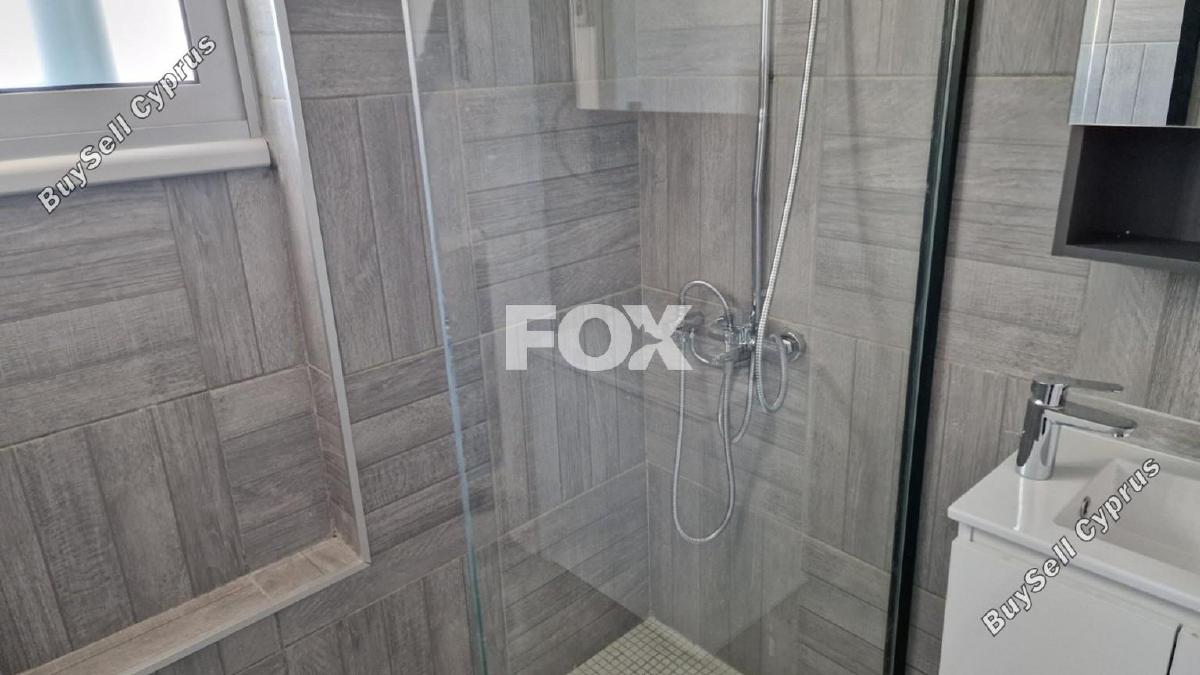 2 bedroom apartment for rent limassol municipality limassol 1146493 image 14553917
