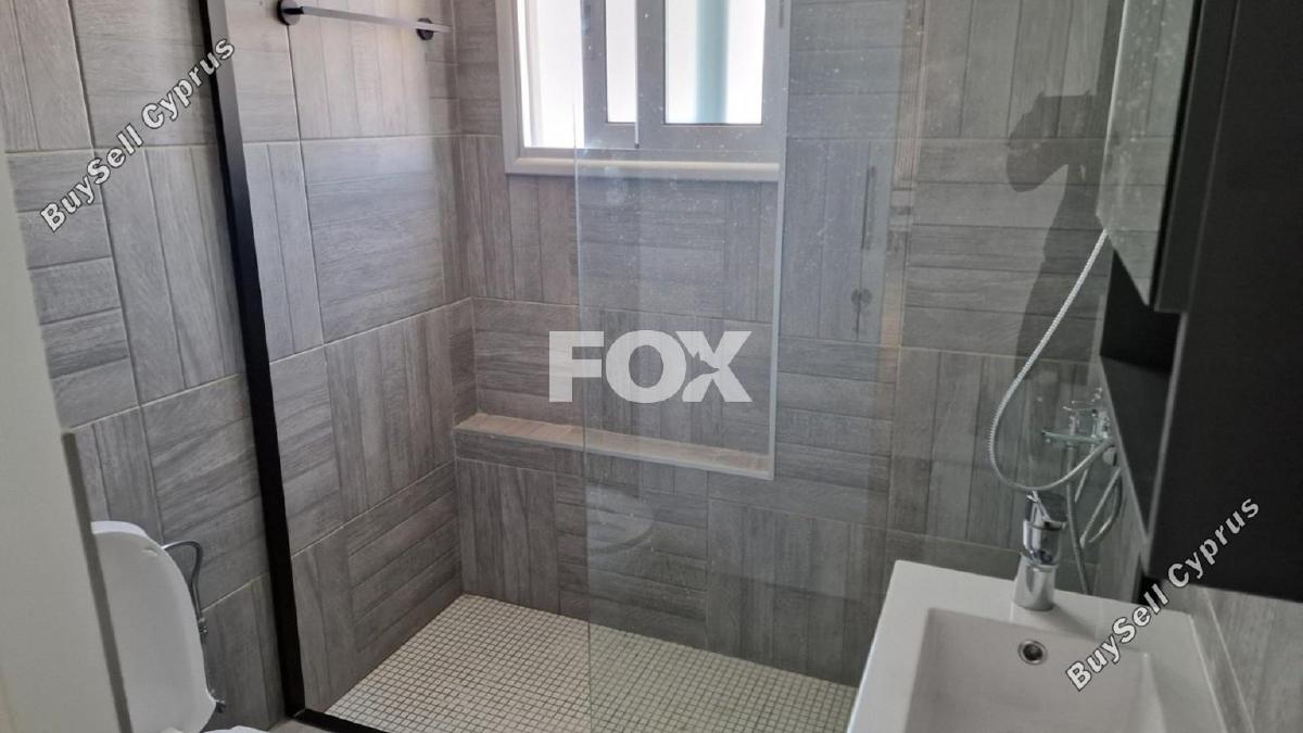 2 bedroom apartment for rent limassol municipality limassol 1146493 image 14553919