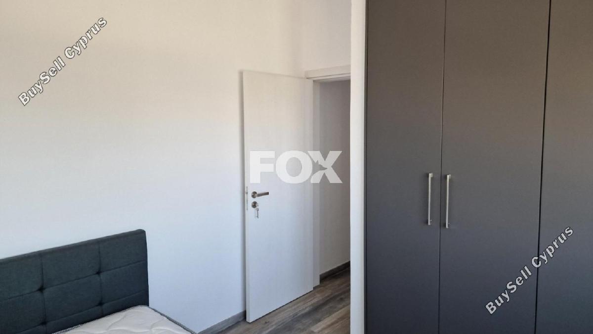 2 bedroom apartment for rent limassol municipality limassol 1146493 image 14553920