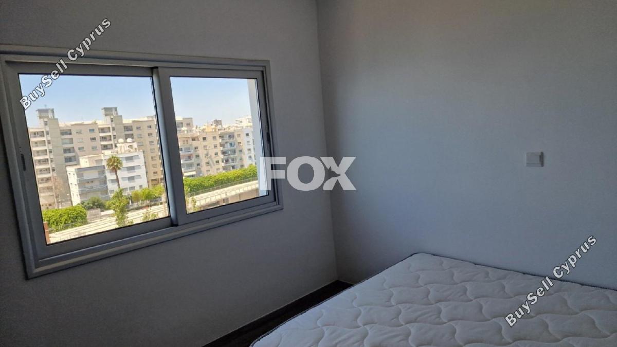 2 bedroom apartment for rent limassol municipality limassol 1146493 image 14553922