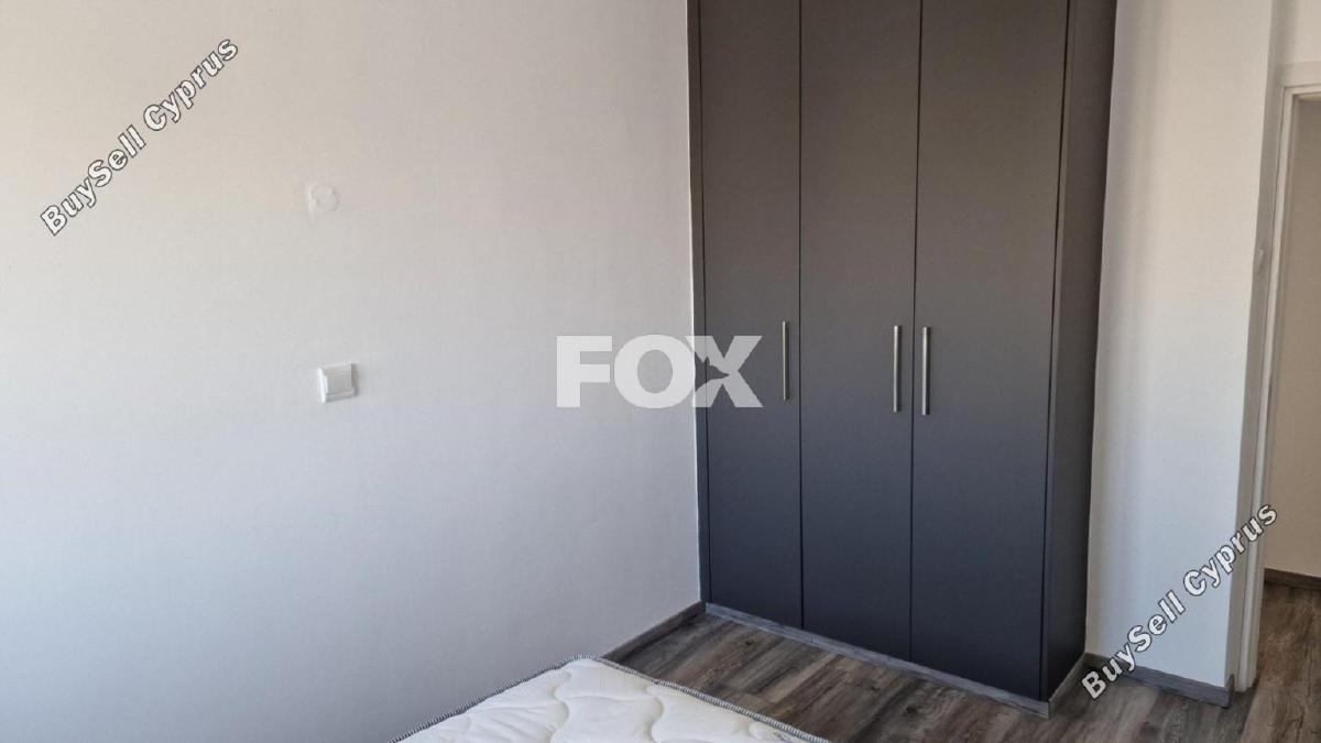 2 bedroom apartment for rent limassol municipality limassol 1146493 image 14553924