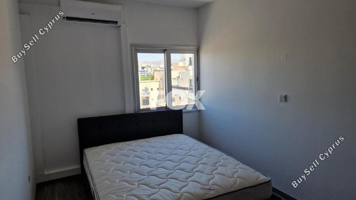 2 bedroom apartment for rent limassol municipality limassol 1146493 image 14553926