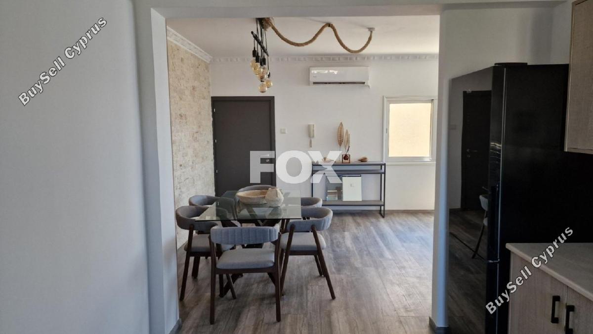 2 bedroom apartment for rent limassol municipality limassol 1146493 image 14553928
