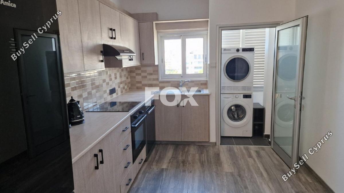 2 bedroom apartment for rent limassol municipality limassol 1146493 image 14553929