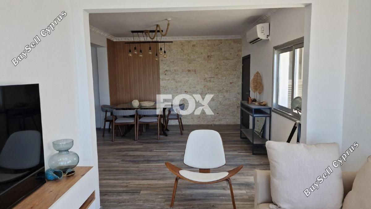 2 bedroom apartment for rent limassol municipality limassol 1146493 image 14553930