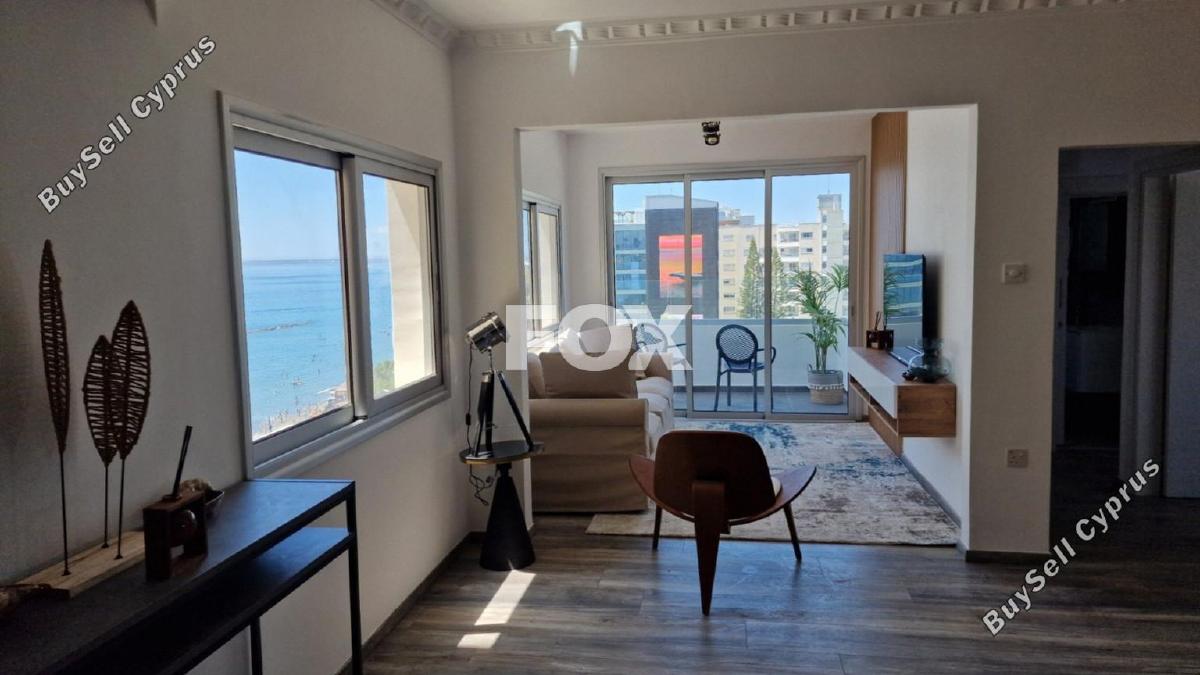 2 bedroom apartment for rent limassol municipality limassol 1146493 image 14553931