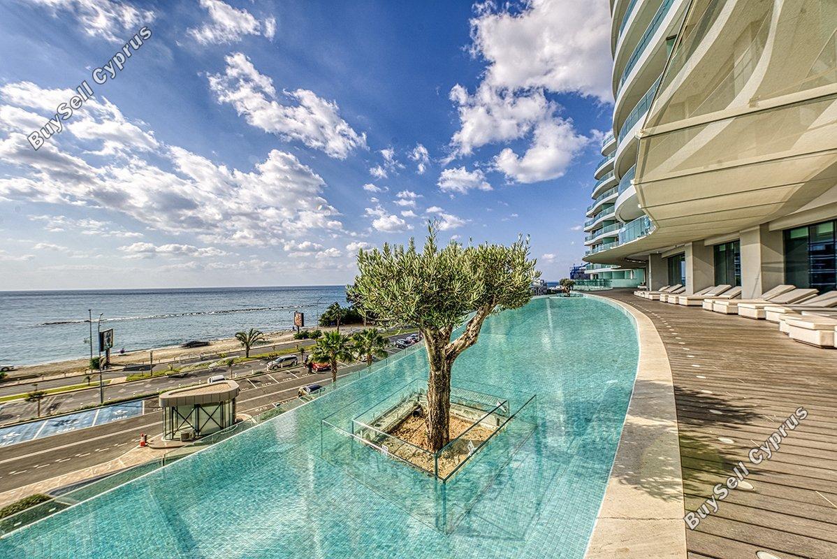 2 bedroom apartment for rent potamos germasogeias limassol 1820493 image 14615478