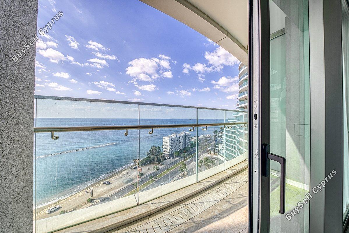 2 bedroom apartment for rent potamos germasogeias limassol 1820493 image 14615483