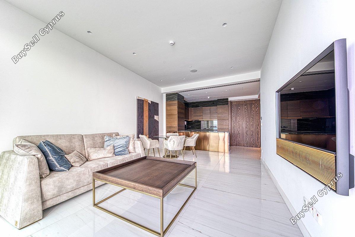 2 bedroom apartment for rent potamos germasogeias limassol 1820493 image 14615486