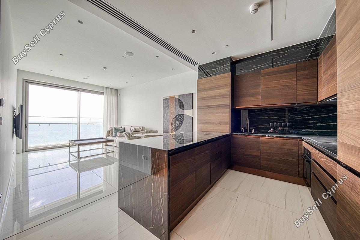 2 bedroom apartment for rent potamos germasogeias limassol 1820493 image 14615491