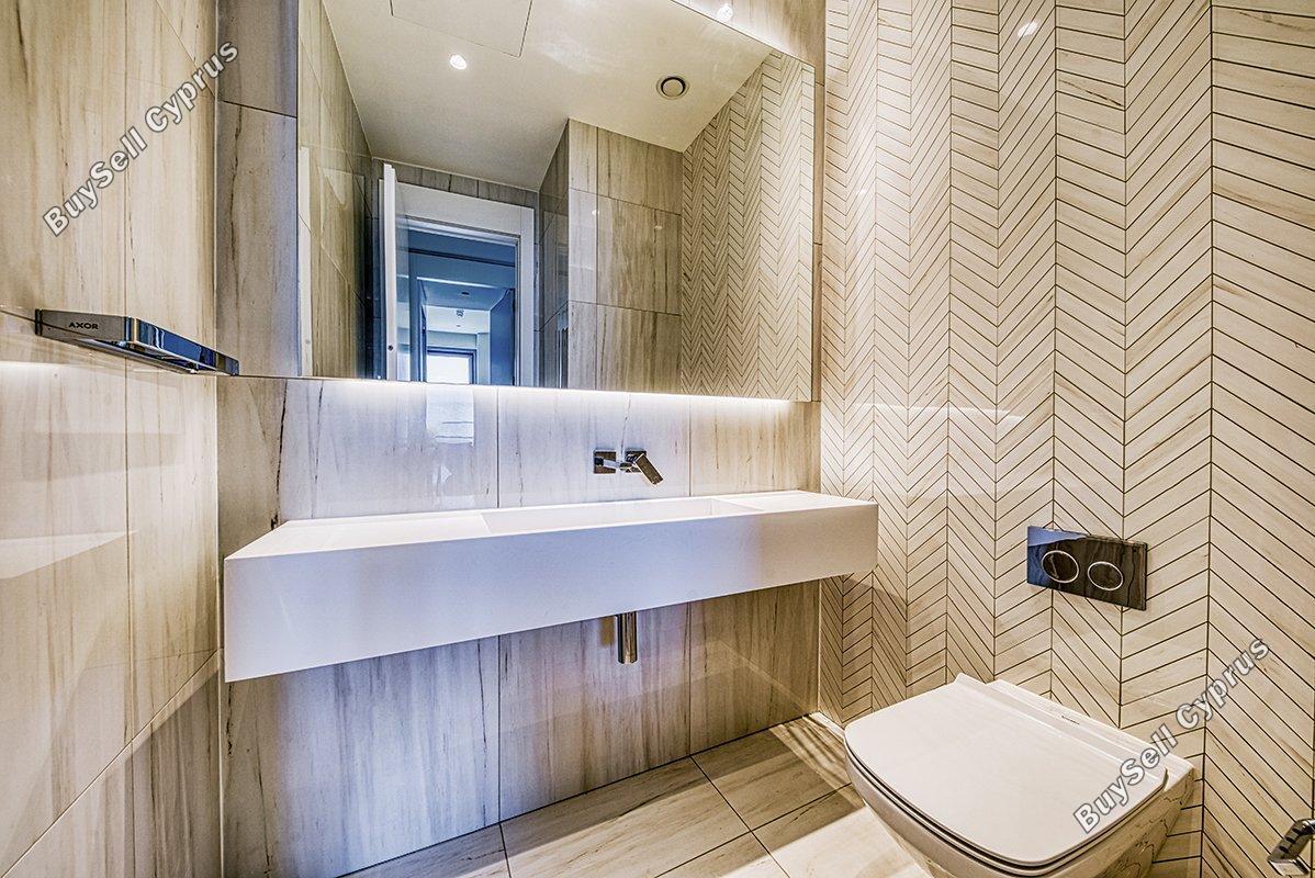 2 bedroom apartment for rent potamos germasogeias limassol 1820493 image 14615494