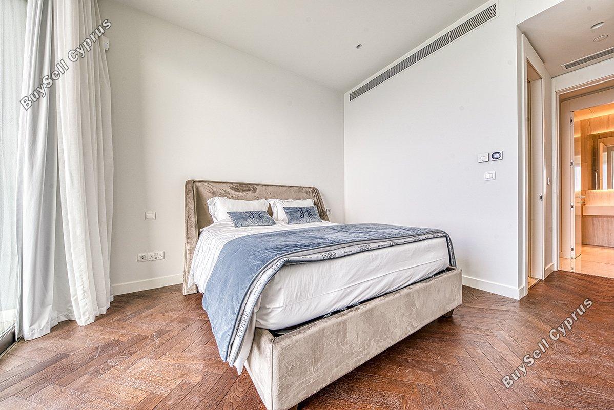 2 bedroom apartment for rent potamos germasogeias limassol 1820493 image 14615496